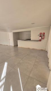 Oásis Particular em Piatã: Casa 4 Quartos com Piscina Privativa e Energia Solar em Condomínio Fechado