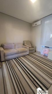 Oásis Particular em Piatã: Casa 4 Quartos com Piscina Privativa e Energia Solar em Condomínio Fechado