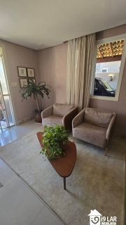 Oásis Particular em Piatã: Casa 4 Quartos com Piscina Privativa e Energia Solar em Condomínio Fechado