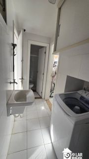 Oásis Particular em Piatã: Casa 4 Quartos com Piscina Privativa e Energia Solar em Condomínio Fechado