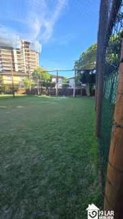 Oásis Particular em Piatã: Casa 4 Quartos com Piscina Privativa e Energia Solar em Condomínio Fechado