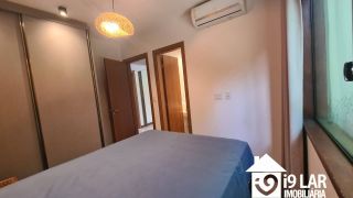 Seu Refúgio de Luxo em Praia do Forte: Casa com 4 Suítes em Terreno de 800m²