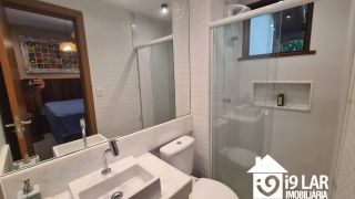 Seu Refúgio de Luxo em Praia do Forte: Casa com 4 Suítes em Terreno de 800m²