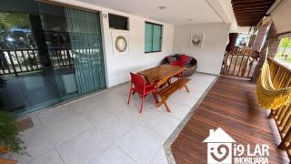 Absolut Ville Itacimirim: Elegância e Conforto à Beira-Mar na Praia da Espera