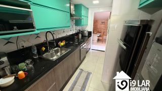 Absolut Ville Itacimirim: Elegância e Conforto à Beira-Mar na Praia da Espera