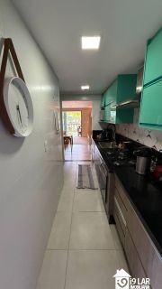 Absolut Ville Itacimirim: Elegância e Conforto à Beira-Mar na Praia da Espera