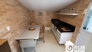 Absolut Ville Itacimirim: Elegância e Conforto à Beira-Mar na Praia da Espera