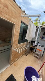 Absolut Ville Itacimirim: Elegância e Conforto à Beira-Mar na Praia da Espera