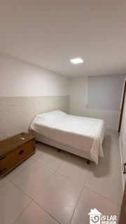 Absolut Ville Itacimirim: Elegância e Conforto à Beira-Mar na Praia da Espera