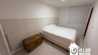 Absolut Ville Itacimirim: Elegância e Conforto à Beira-Mar na Praia da Espera