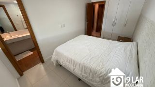 Absolut Ville Itacimirim: Elegância e Conforto à Beira-Mar na Praia da Espera