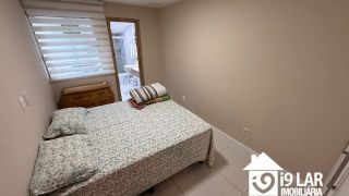 Absolut Ville Itacimirim: Elegância e Conforto à Beira-Mar na Praia da Espera