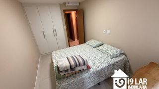 Absolut Ville Itacimirim: Elegância e Conforto à Beira-Mar na Praia da Espera