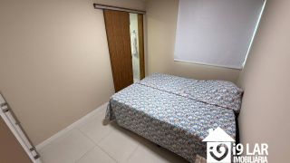 Absolut Ville Itacimirim: Elegância e Conforto à Beira-Mar na Praia da Espera