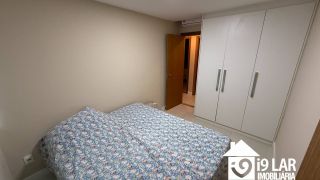 Absolut Ville Itacimirim: Elegância e Conforto à Beira-Mar na Praia da Espera