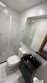 Absolut Ville Itacimirim: Elegância e Conforto à Beira-Mar na Praia da Espera