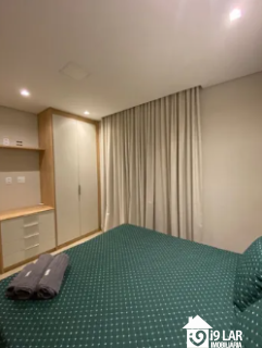 Design Moderno e Pronta para Viver: Casa Porteira Fechada com 4 Quartos no Ilha dos Pássaros, Praia do Forte