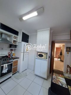 Casa de Condomínio 4/4 em Pitangueiras