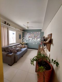 Casa de Condomínio 4/4 em Pitangueiras