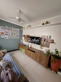 Casa de Condomínio 4/4 em Pitangueiras