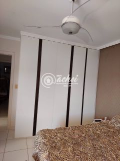 Casa de Condomínio 4/4 em Pitangueiras