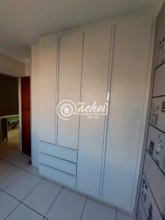 Casa de Condomínio 4/4 em Pitangueiras