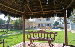 Casa à venda no bairro Vilas do Atlantico em Lauro de Freitas/BA