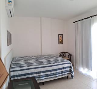 Casa à venda no bairro Vilas do Atlantico em Lauro de Freitas/BA