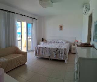 Casa à venda no bairro Vilas do Atlantico em Lauro de Freitas/BA