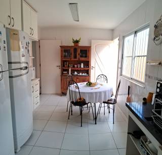 Casa à venda no bairro Vilas do Atlantico em Lauro de Freitas/BA