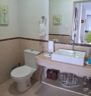 Casa à venda no bairro Vilas do Atlantico em Lauro de Freitas/BA