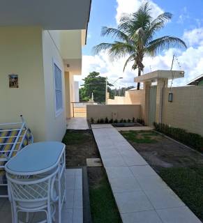 Casa à venda no bairro Vilas do Atlantico em Lauro de Freitas/BA