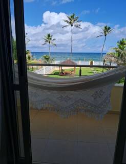 Casa à venda no bairro Vilas do Atlantico em Lauro de Freitas/BA