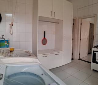 Casa à venda no bairro Vilas do Atlantico em Lauro de Freitas/BA