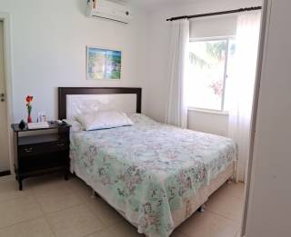 Casa à venda no bairro Vilas do Atlantico em Lauro de Freitas/BA