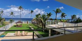 Casa à venda no bairro Vilas do Atlantico em Lauro de Freitas/BA