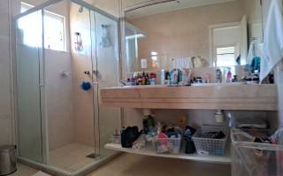 Casa à venda no bairro Vilas do Atlantico em Lauro de Freitas/BA