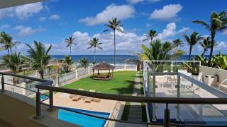 Casa à venda no bairro Vilas do Atlantico em Lauro de Freitas/BA