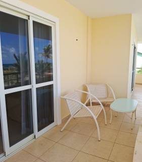 Casa à venda no bairro Vilas do Atlantico em Lauro de Freitas/BA