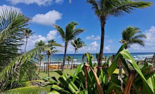 Casa à venda no bairro Vilas do Atlantico em Lauro de Freitas/BA