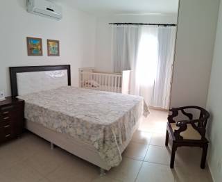 Casa à venda no bairro Vilas do Atlantico em Lauro de Freitas/BA