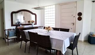 Casa à venda no bairro Vilas do Atlantico em Lauro de Freitas/BA