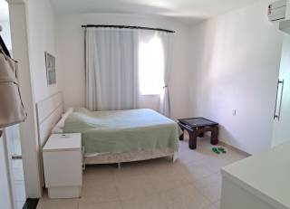 Casa à venda no bairro Vilas do Atlantico em Lauro de Freitas/BA