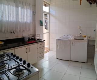 Casa à venda no bairro Vilas do Atlantico em Lauro de Freitas/BA