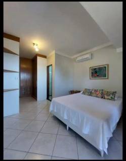 Casa Duplex 3/4 à venda em Arembepe - Camaçari