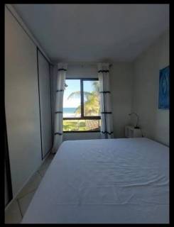 Casa Duplex 3/4 à venda em Arembepe - Camaçari