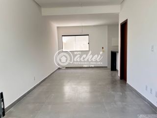 Casa de condomínio 3/4  à venda no bairro Centro em Lauro de Freitas