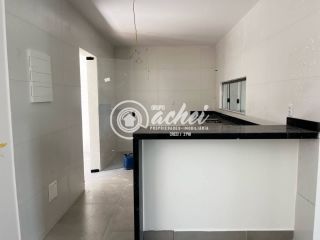 Casa de condomínio 3/4  à venda no bairro Centro em Lauro de Freitas