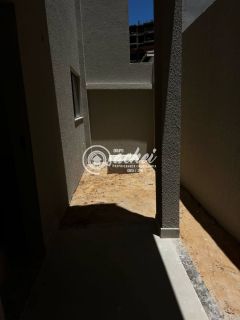 Casa de condomínio 3/4  à venda no bairro Centro em Lauro de Freitas