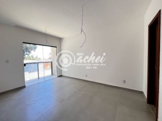 Casa de condomínio 3/4  à venda no bairro Centro em Lauro de Freitas